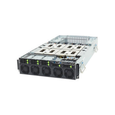Сервер Gigabyte G383-R80-AAP1