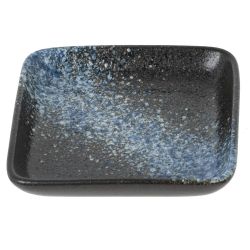 GAEM Набор для суши, 170 мл, L28 W21,5 H3 см