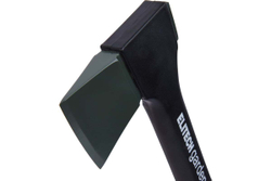 Топор универсальный Elitech Garden 640 грамм CA 640 206435