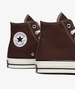 Converse | Chuck 70 HI