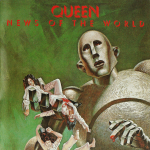 Комплект / Queen 40: Limited Edition Collector's Box Set Vol. 1+Vol. 2+Vol. 3 (30CD)