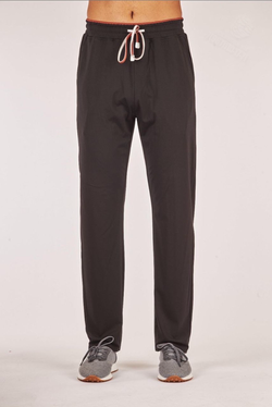 Брюки Loro Piana