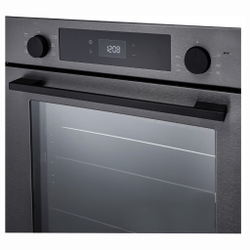 Электрический духовой шкаф Korting OKB 6071 CBX