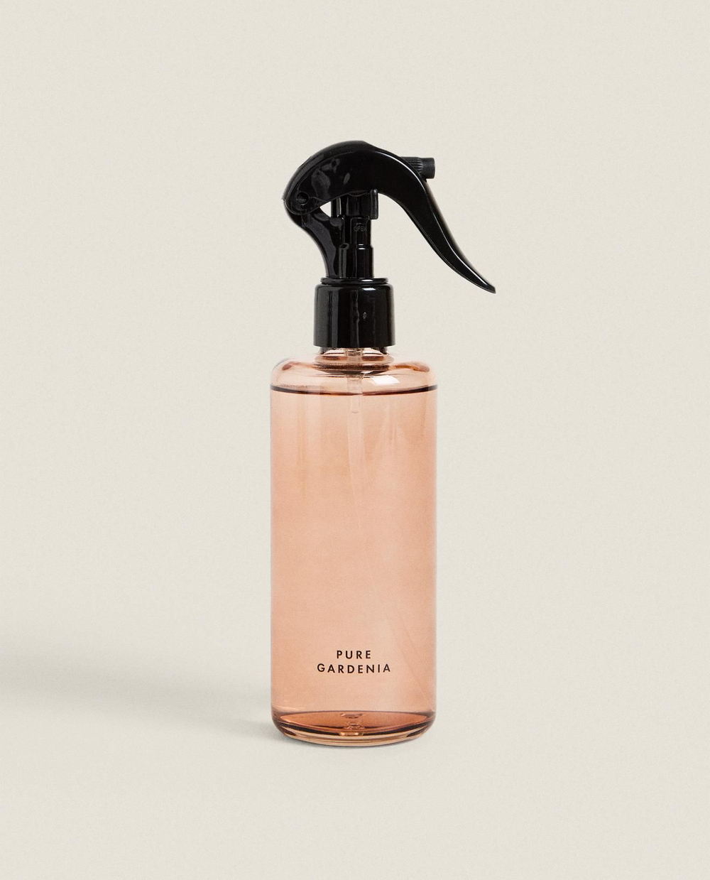 Zara Home - Диффузорный спрей чистая гардения, 200 мл