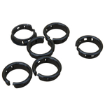 Трехфазный ИБП Энергия Омега-33-10K-0-RT в стойку