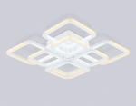 Потолочная люстра Ambrella Light FA FA8950