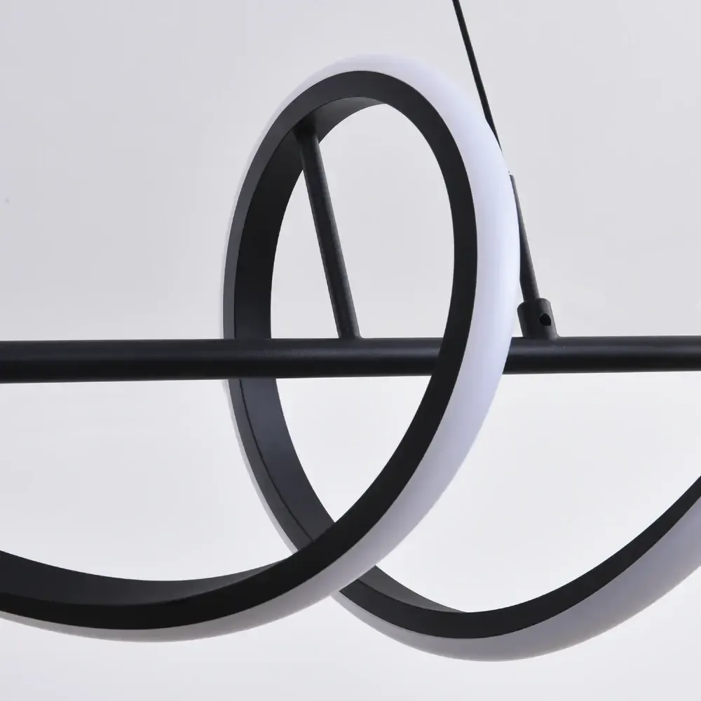 Подвесной светильник Arte Lamp