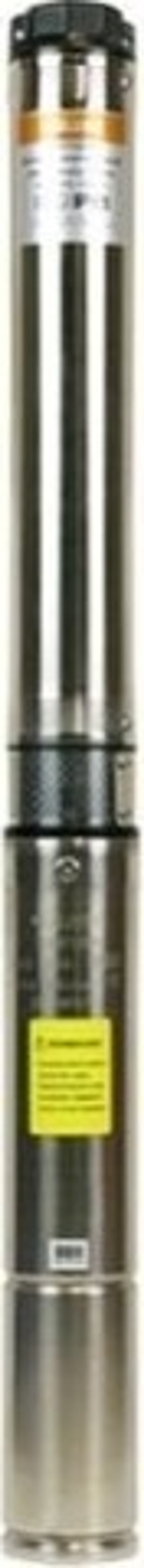 Насос скважинный Sturm WP9715DWI