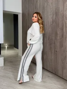 Костюм УК-1577-3 Fabrika