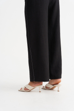 Брюки с лампасами Тамбовчанка