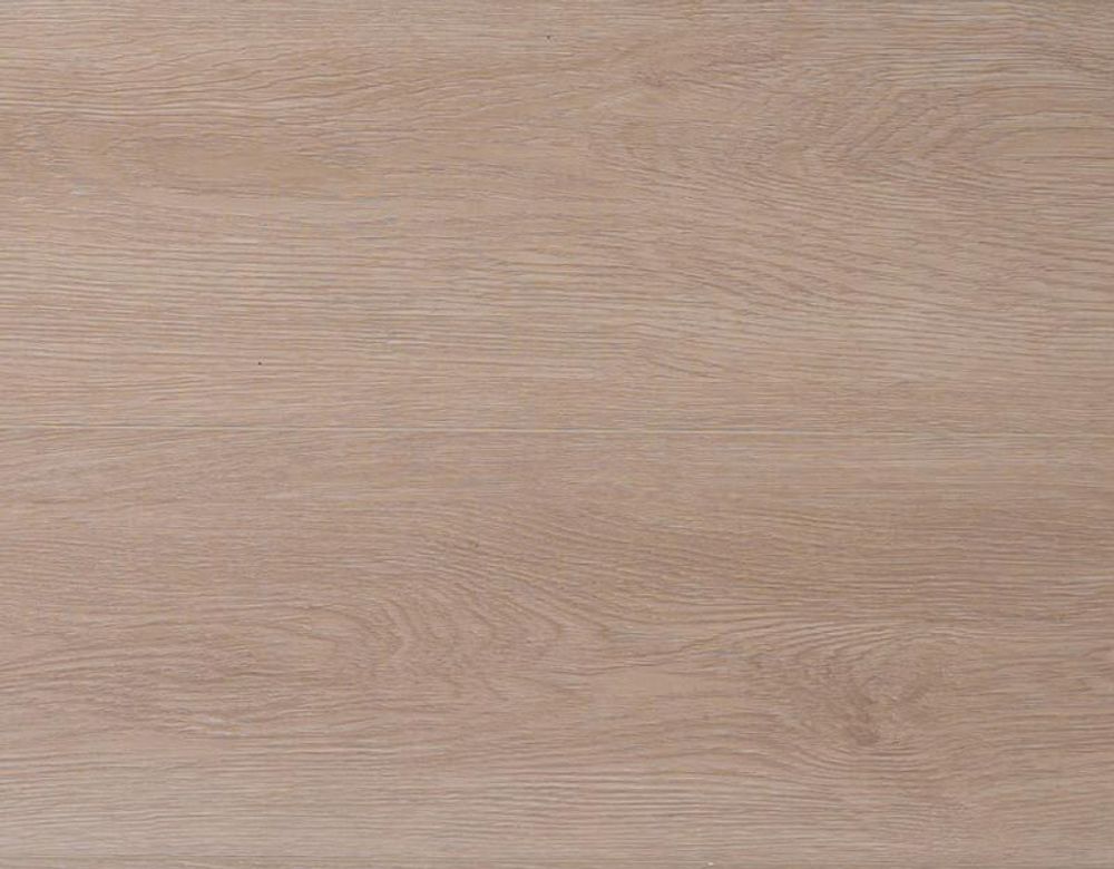 My Step SPC Aqua 6 Вита, 1,67 м²