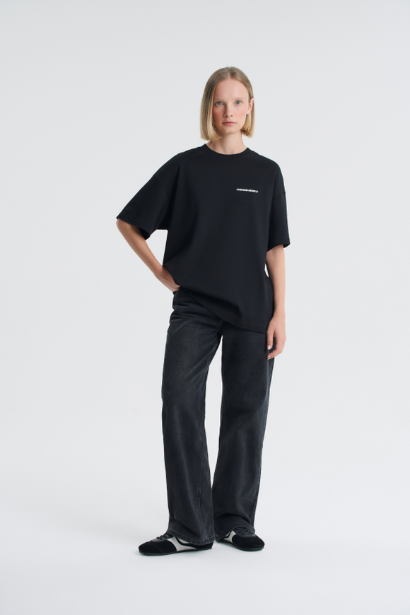 Футболка Rita