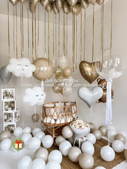 Выписка девочки