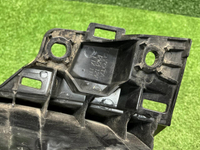 Фонарь левый внешний Toyota RAV4 5 XA50 (18-нв)