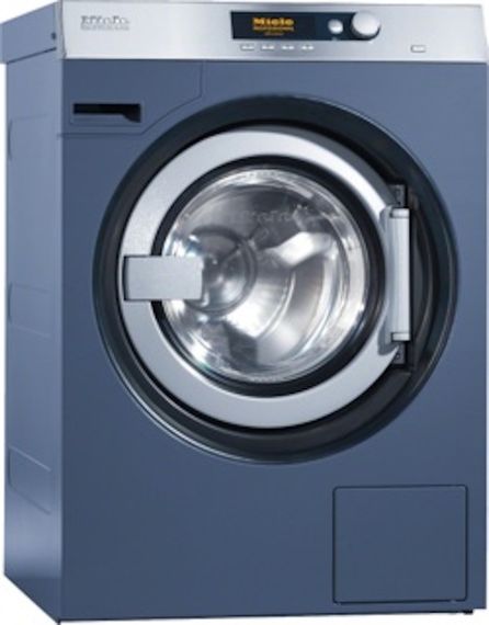 Стиральная машина Miele PWT 6089 Vario LP OB