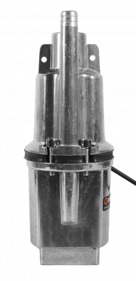 Насос вибрационный "ВИХРЬ" ВН-10В (кабель 10 м)