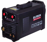 Elitech HD WM 200 SYN LCD Pulse Инверторный сварочный аппарат