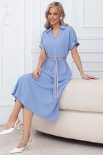 Платье 71778 Avili