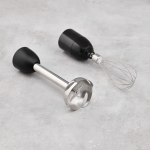 Блендер Scarlett SC-HB42F39 набор (750 Вт)