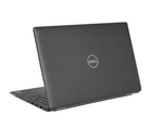 15.6" Ноутбук Dell Latitude 3520 (1920x1080, Intel Core i5-1135G7, Ram 16ГБ, SSD 512ГБ, Intel Iris Xe Graphics, Win 10 Pro)