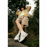 Кроссовки New Balance Nb 1906R "Urbancore"
