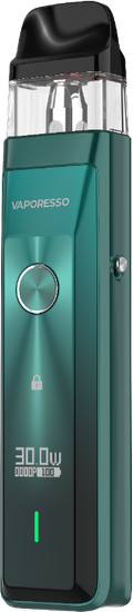 ЭСДН Vaporesso XROS PRO