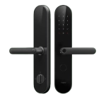 Умный дверной замок Aqara AQARA Door lock N100 ZNMS16LM (Black/Черный)