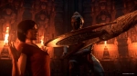 Игра Uncharted: Legacy of Thieves Collection (PS5, полностью на русском)