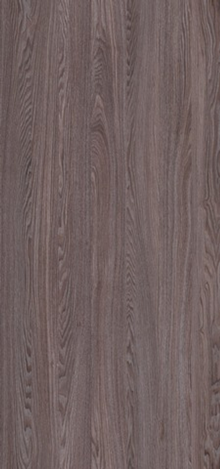 Ясень Анкор Темный 16 ЛДСП