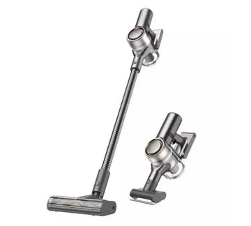 Ручной пылесос Dreame V12 Pro