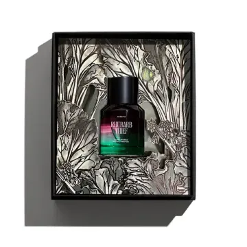 Heretic Parfum Rhubarb Thief