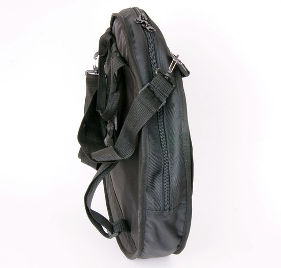 Чехол для тарелок уплотненный Лютнер ЛТРЛ2-20