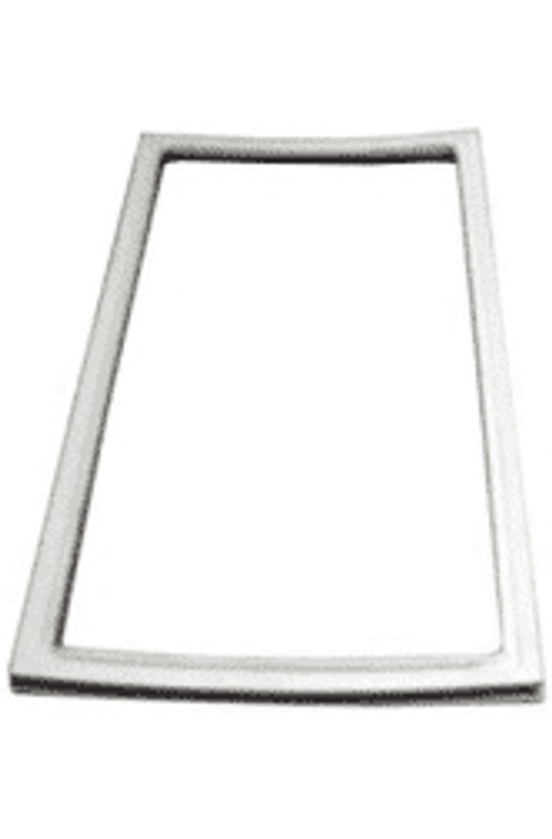 Уплотнитель 560х720 холодильника Атлант ( 769748900103)