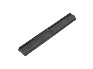 Планка ARKON Picatinny на CZ 457