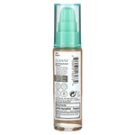 Almay, очищающий крем для лица, тон 300 Naked, 30 мл (1 жидк. унция)