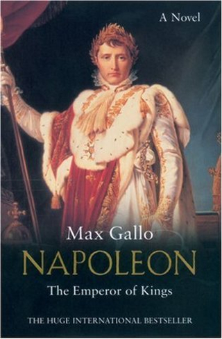 Napoleon 3 (PB)
