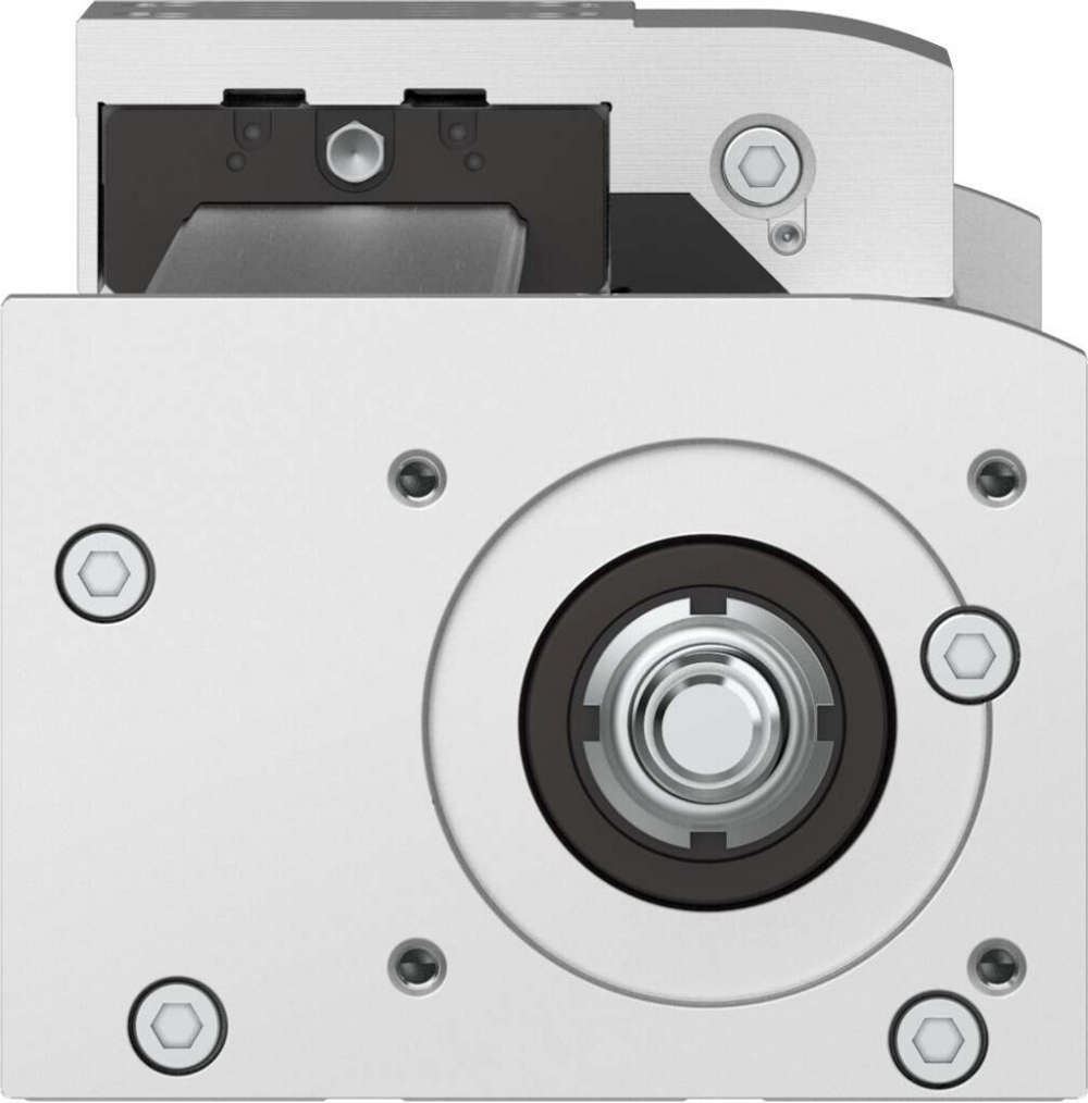 EGC-120-800-BS-10P-KF-0H-ML-GK Привод со шпинделем