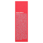 I Dew Care, Glow Easy, масло для губ с витамином С, гранат, 6 мл (0,20 жидк. унции)