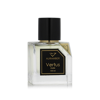 Vertus Auramber Eau De Parfum 100 ml (unisex)