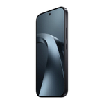 Xiaomi 17T 12/512 ГБ Black