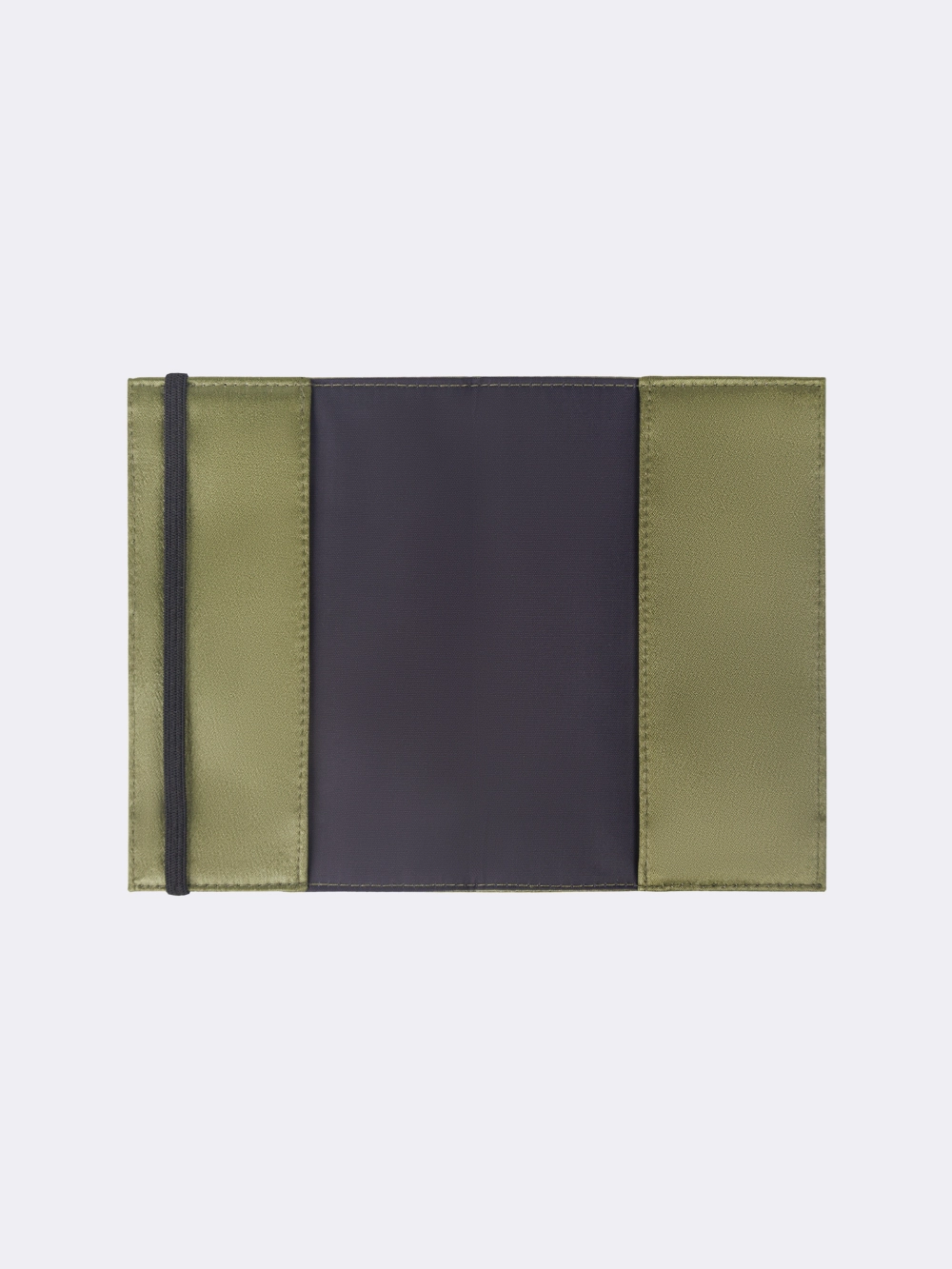 Обложка для паспорта OLA OLA