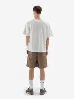 Купить Шорты RUFF Global Worker бежевые Шорты RUFF Global Worker бежевые