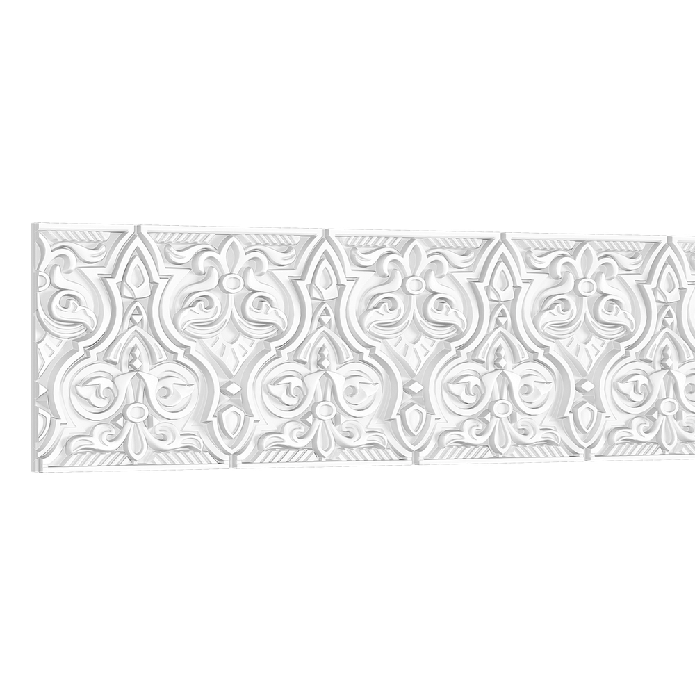 Молдинг 1.51.501