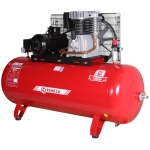 Remeza СБ 4/Ф-270.АВ890 компрессор УТ-00004803