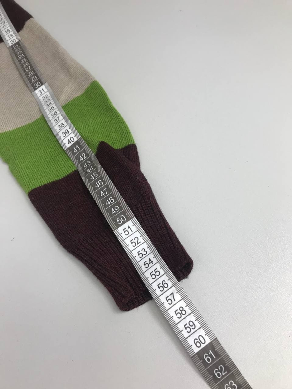 Джемпер шерстяной 44-46 размер