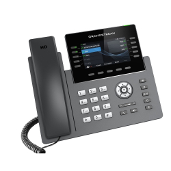 IP телефон Grandstream GRP2615 SIP Телефон