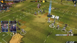 Blood Bowl [PS4] Б/У