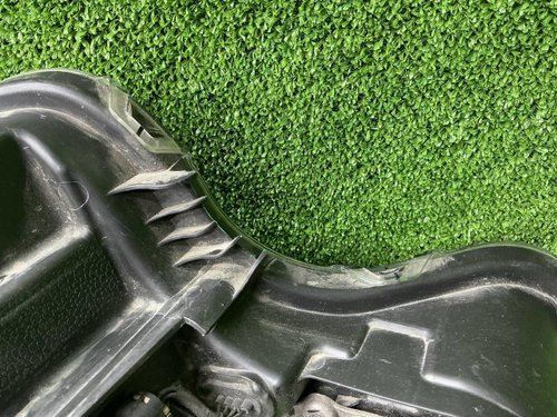 Указатель поворота Chery Tiggo 7 Pro Max (22-24)