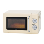 Микроволновая печь MANYA M20MR01BE