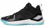 Кроссовки Adidas D Rose Son Of Chi